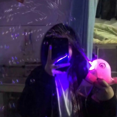 东京（明治维新后故事主要发生地） - 综艺未删减在线观看 - 网络看视频